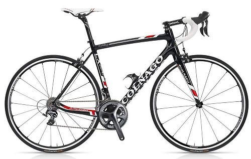 Colnago CX Zero launched | road.cc